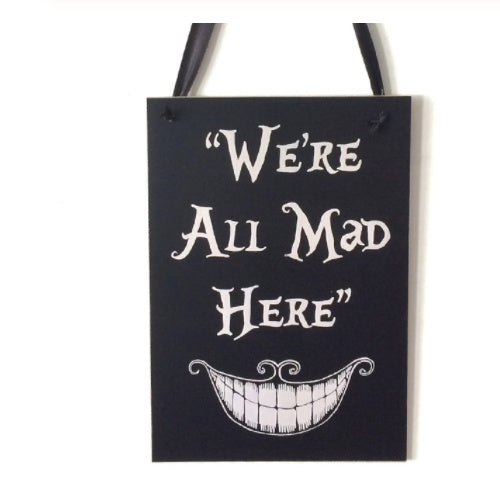 Halloween Decoration Hanging Board - Discount Halloween City