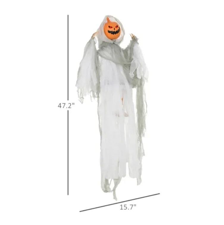 Halloween Decoration - Design 5 - product image 5