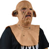 3d294676ffec0afcd22a66be7d19764e