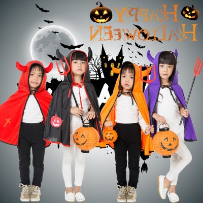 Kids's Halloween Costume - Discount Halloween City