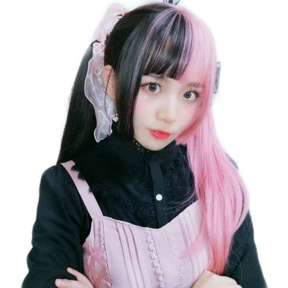 78c8995653e6dad579e39b6add435589