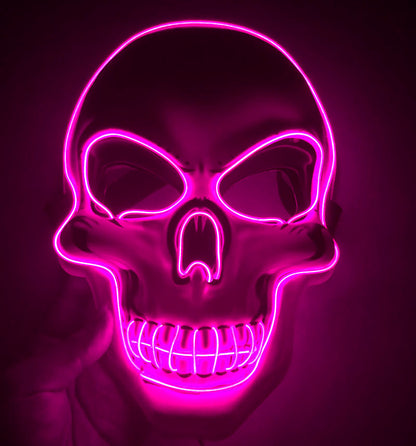 18c67b9fa2ad63a98db6e53b9a054b9c