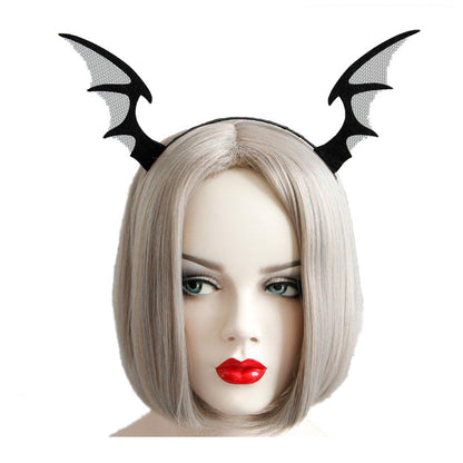 Halloween Funny Headband | Hats - Accessories