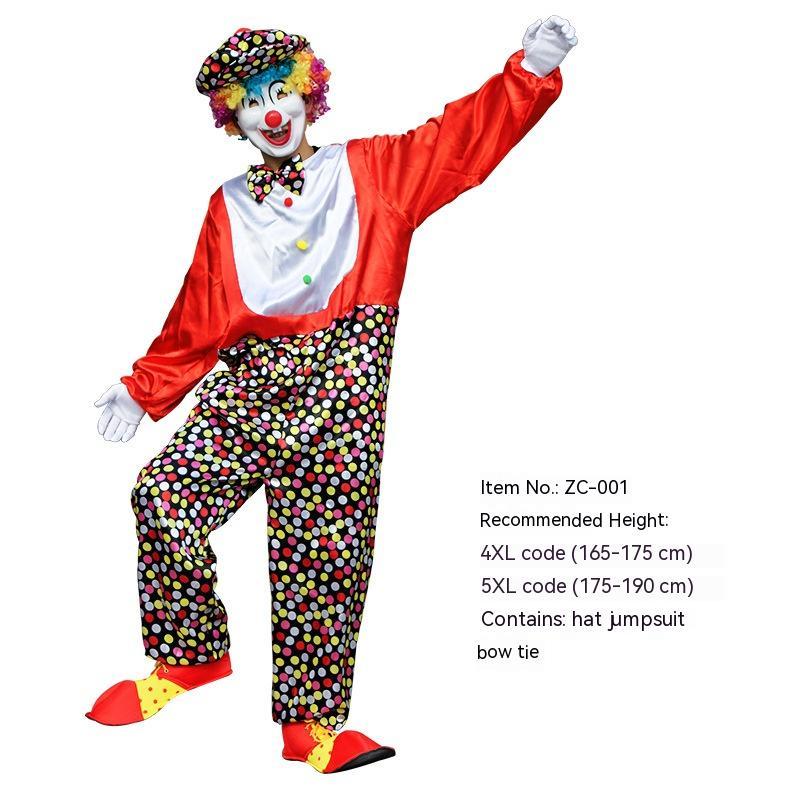 7c5da753da5ae09ae2188aa416bc3e33