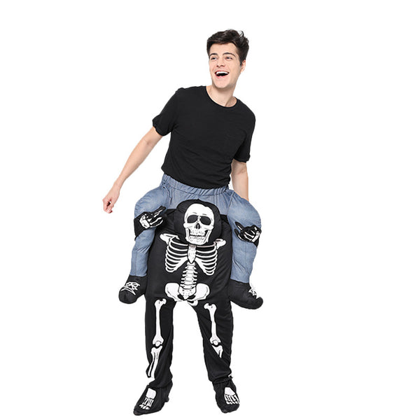 Halloween Funny Costume - Discount Halloween City