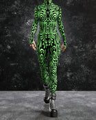 Style 6Pattern