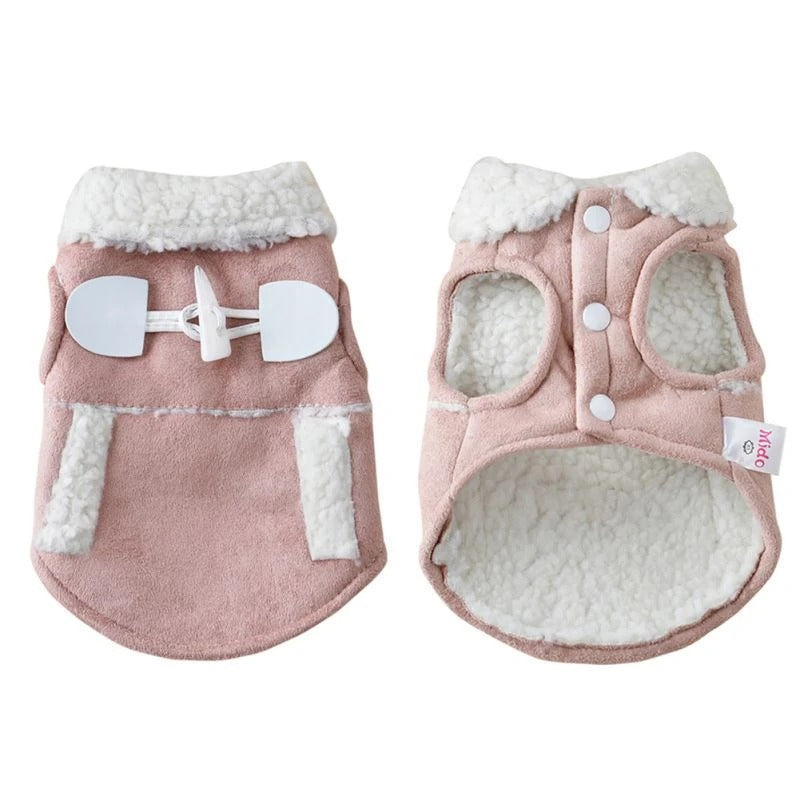 Halloween Teddy Dog Clothes Dog Costume Dog Costume - Discount Halloween City