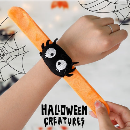 Halloween Decorative Bracelet - Discount Halloween City