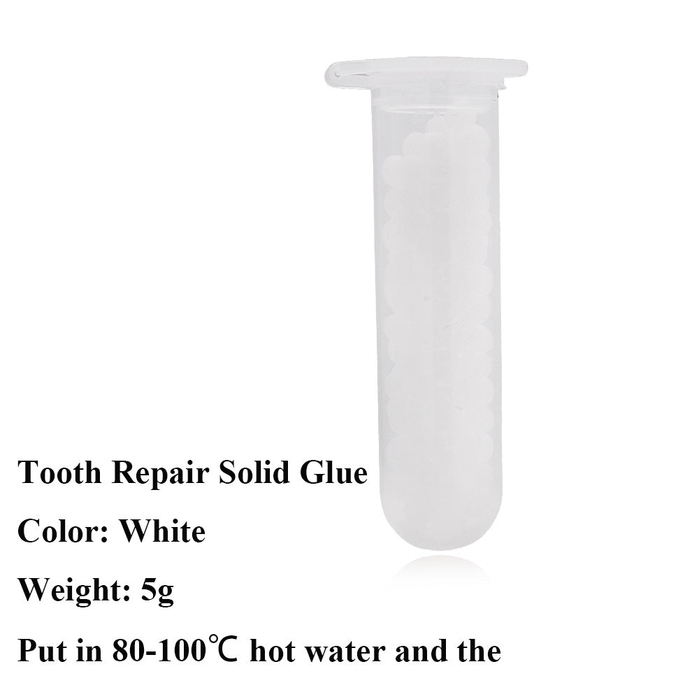 Halloween Vampire Zombie Dentures - Discount Halloween City