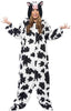 Smiffys Dressing up & costumes | costumes - animals - cow costume