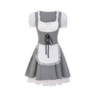 Style 31616A Black