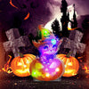 f0f1348e32dab31190c159f16bb5acff