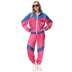 Style 5587 Women's