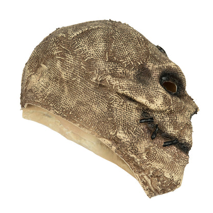 Halloween Skull Mask - Discount Halloween City