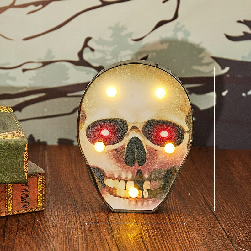 Halloween Costume Lights - Discount Halloween City