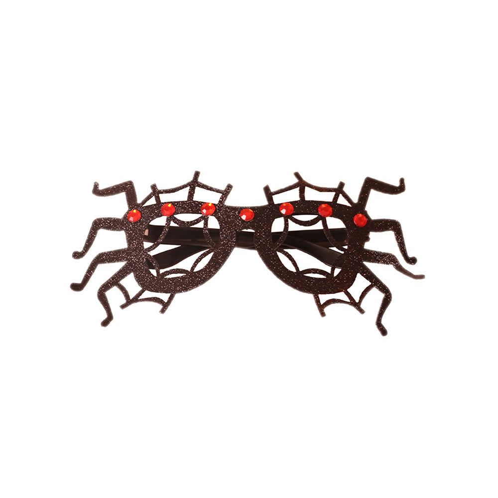 Halloween Realistic Tricky Toys Horror Props Whole - product image 3