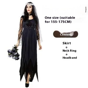 Halloween Costume Costumes - Discount Halloween City