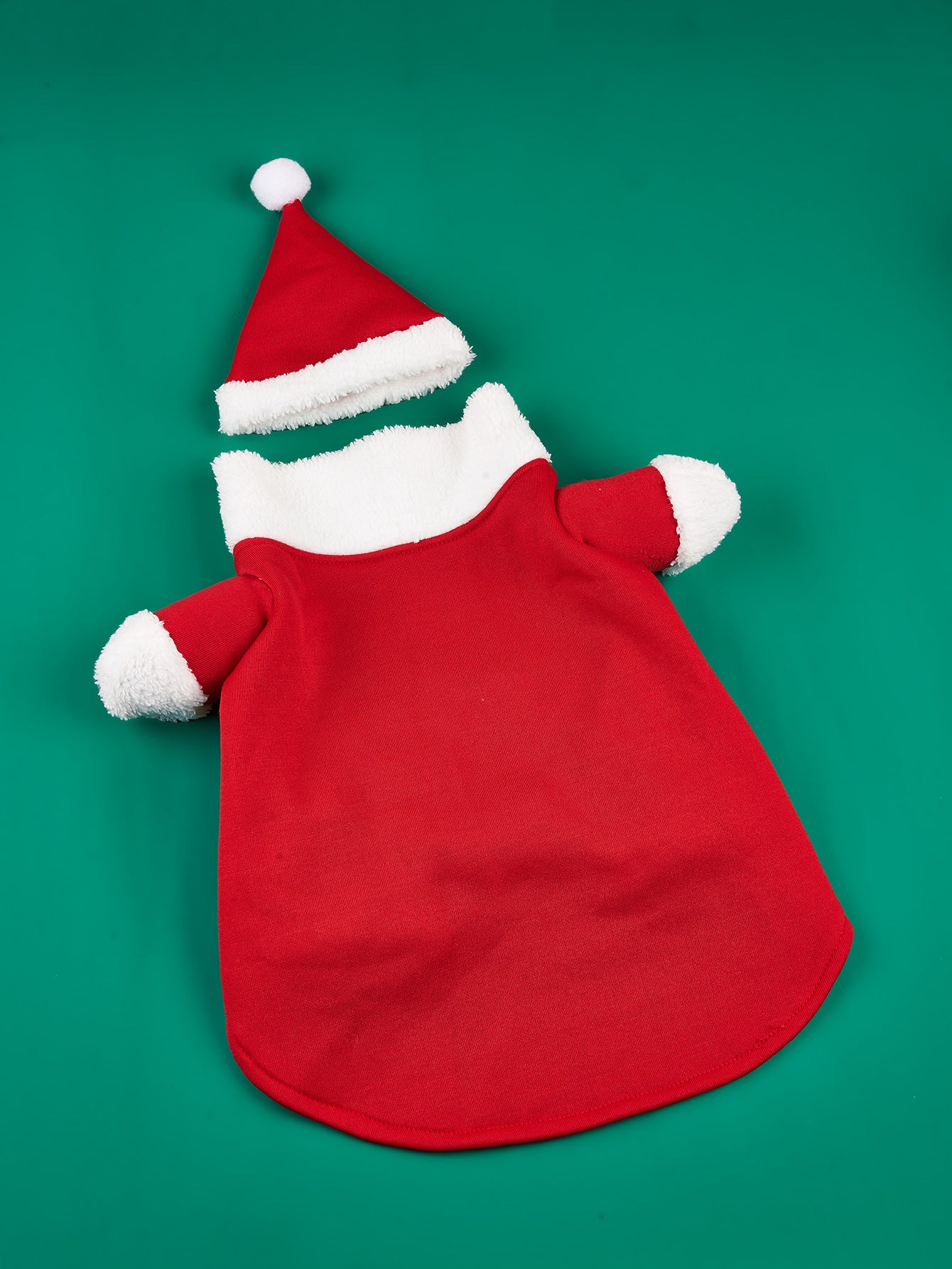 Halloween Christmas Pet Small Dog Pet Costume - Discount Halloween City