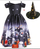 Style 8 Style