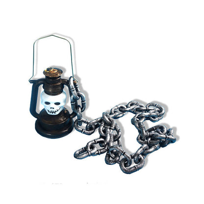 Halloween Fashion Minimalist Role-playing Costume Set - Discount Halloween City