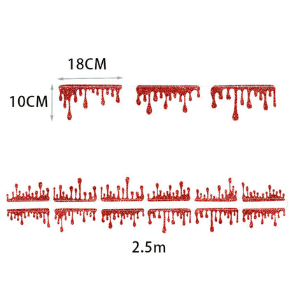 81e7102da13c341b84059042d6dea781
