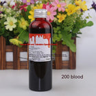 Style 200ML Chen