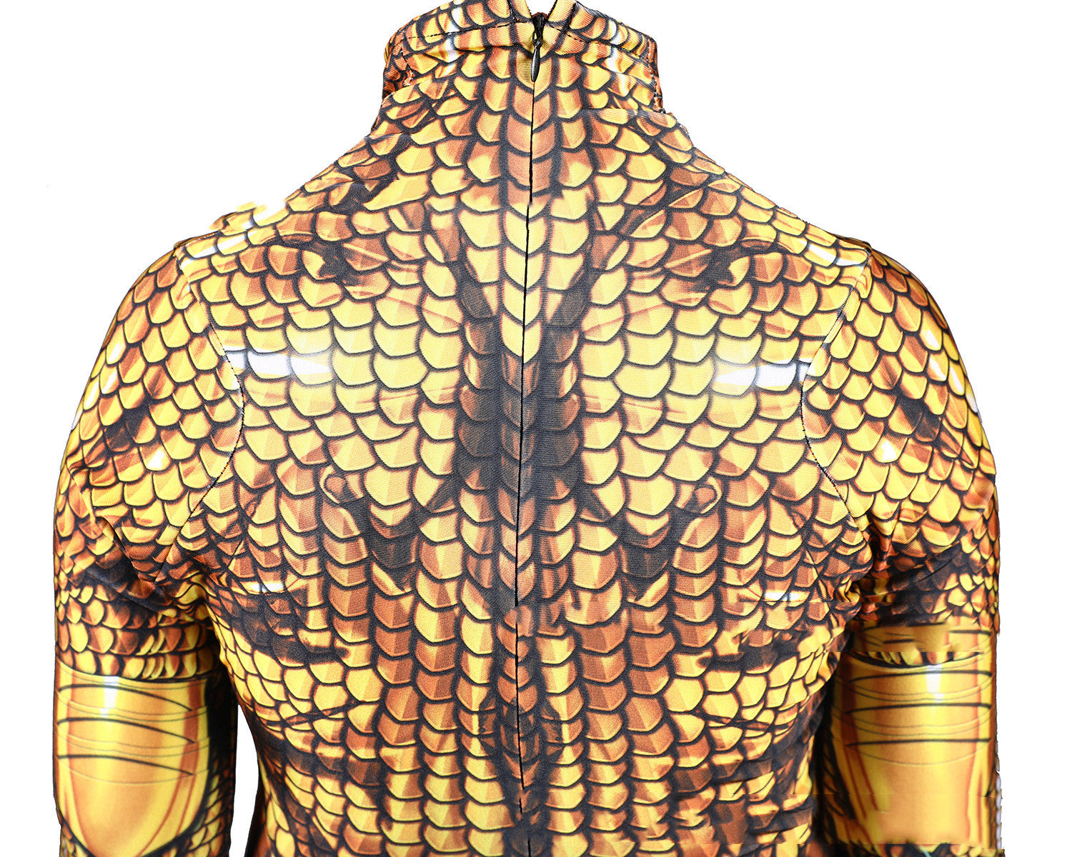 COSPLAY 3D Tights Halloween Costume - Discount Halloween City