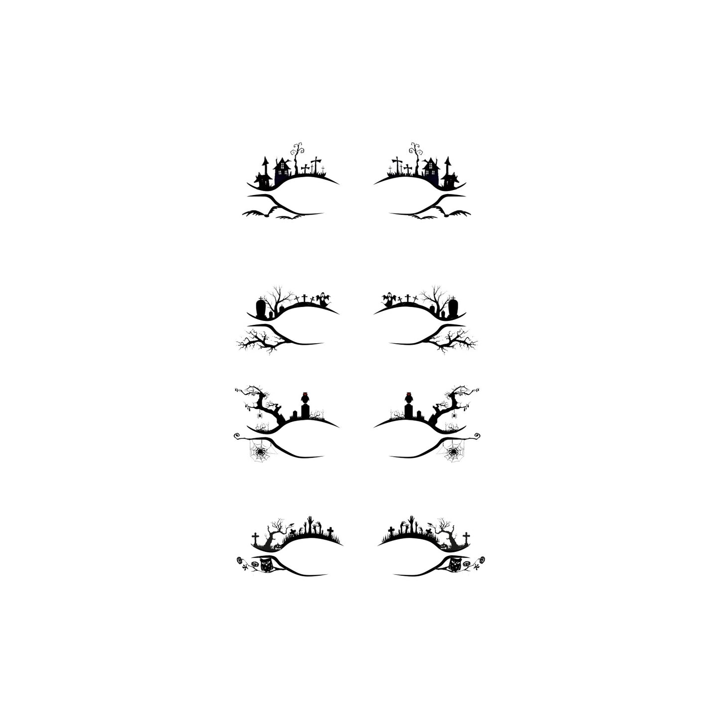fa5e927c1157cc63b9b55c6018806dd4