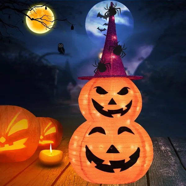 Halloween Decorations - Discount Halloween City