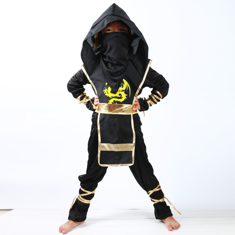Halloween Costume - Discount Halloween City