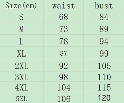 Halloween COS Plus Size Maid Costume Removable Sleeve | Plus Size Costumes | Indoor Decorations - Decorations