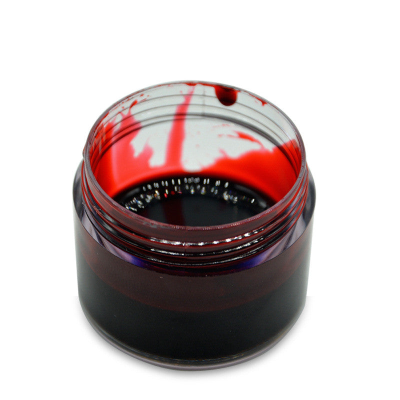 Pansly Makeup Blood Paste Spoof Halloween Makeup & FX - product image 4