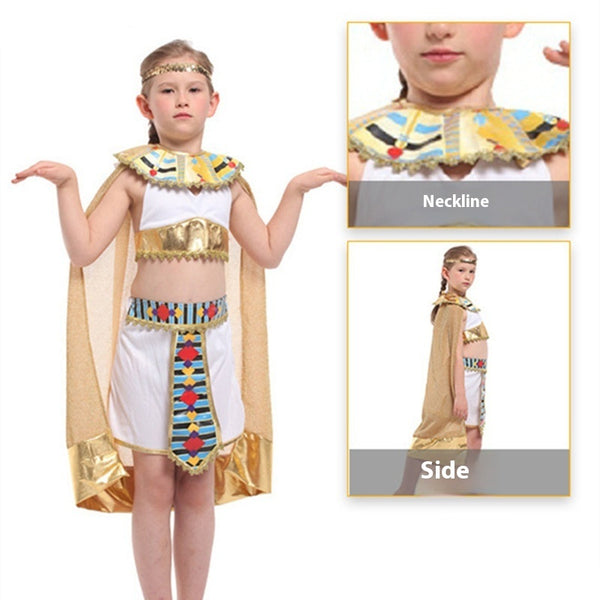 Kids' Simple s Clothing - Discount Halloween City