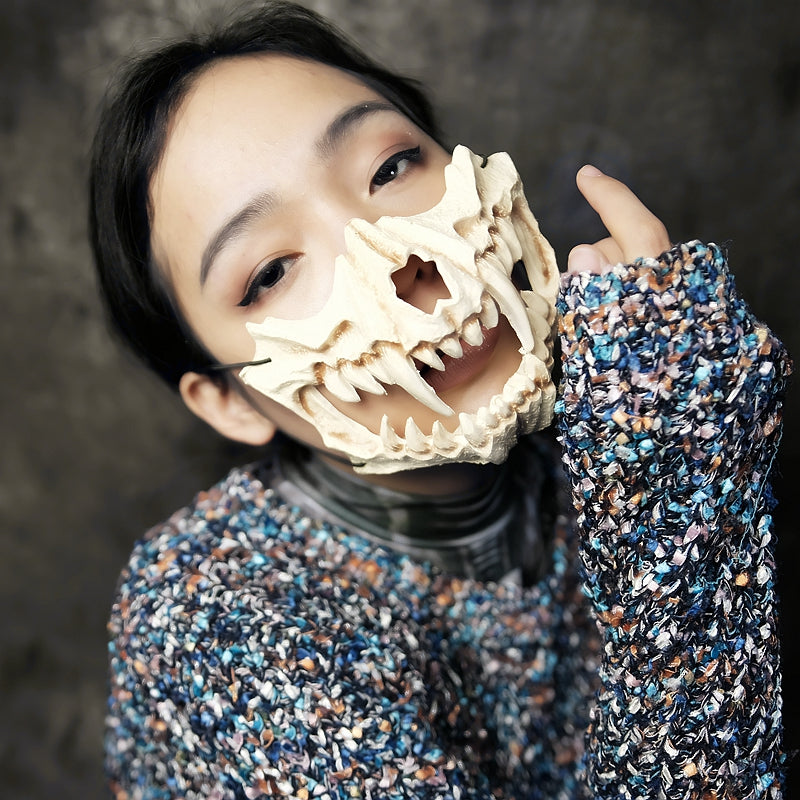 3f472f52e814c3f89efa0daa11e1300a