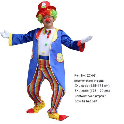 3e1cfdf732fe1c30dc3aa5e18d985c7