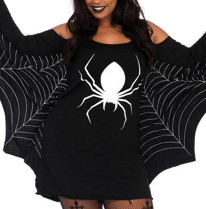 Costumes for Halloween - Discount Halloween City