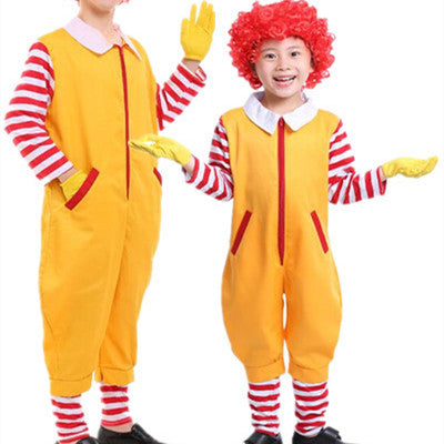 f630f534abbd52adb03e52b750ea5812