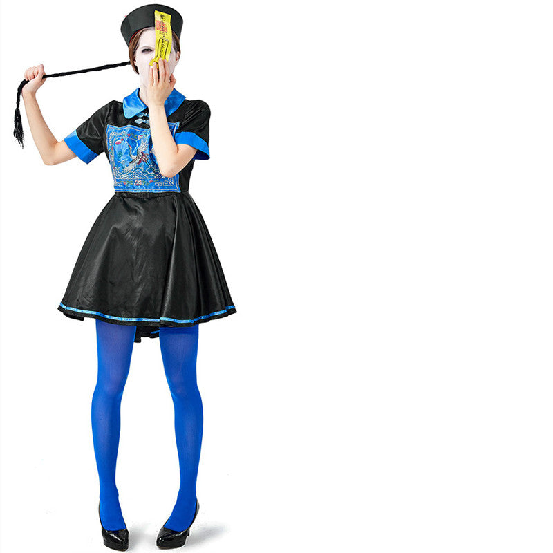 Halloween Costume Costumes - Discount Halloween City