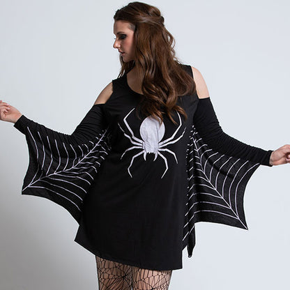 Costumes for Halloween - Discount Halloween City