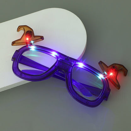 Personalized - Glasses Toy - alternate view 18