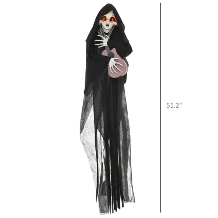 Halloween Decoration - Design 7 - product image 4