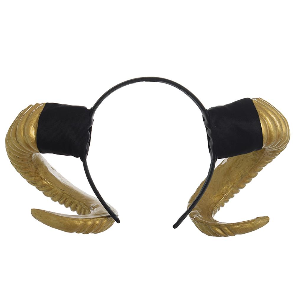 Halloween Claw Headband - Discount Halloween City