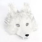 Fox Mask