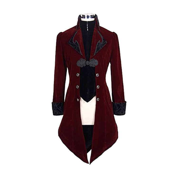 Women's Halloween Performance Stage Costume - product image 5