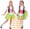 c15f194c1ae94510e7460cd488a7ad10