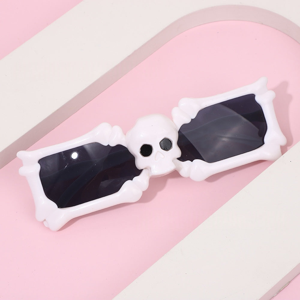 Personalized - Glasses Toy - alternate view 3