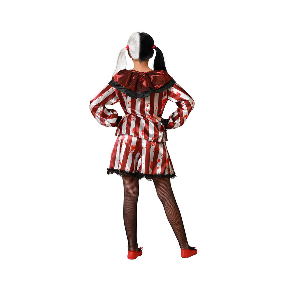 Costume For Children 5-6 Years