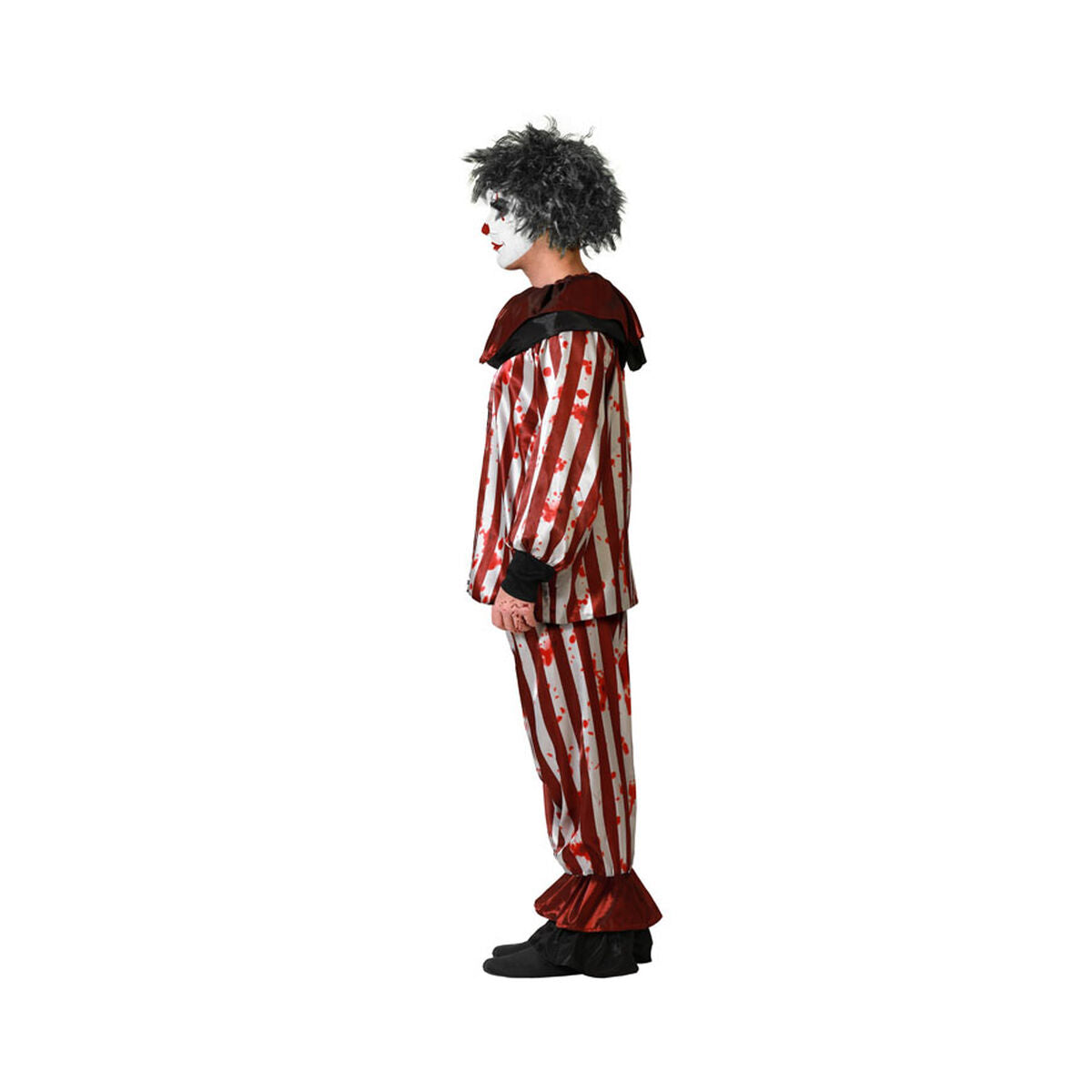 Costume for Adults XS/S-6