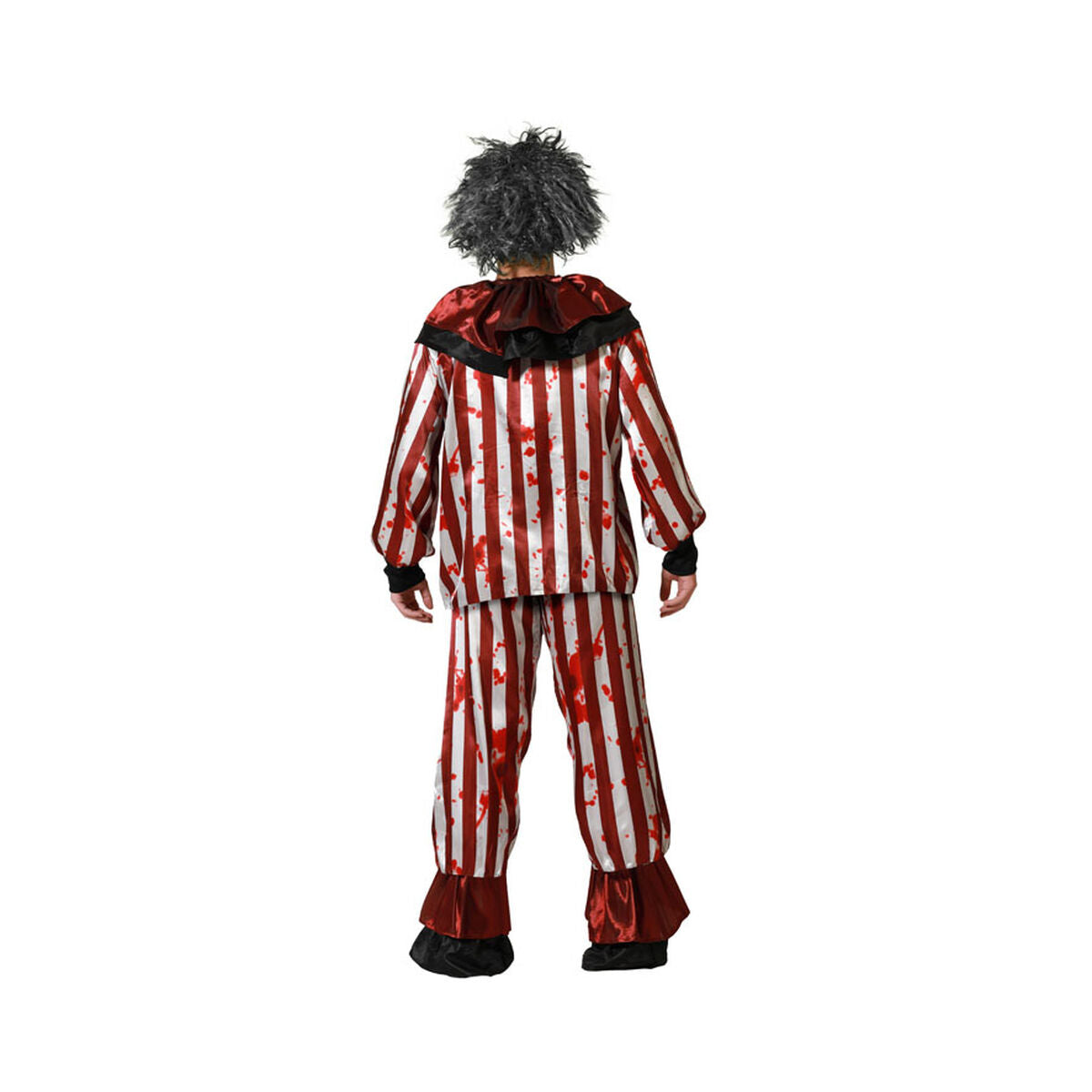 Costume for Adults XS/S-5