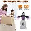e428054f6a89e7635c879ccbe1fdf988